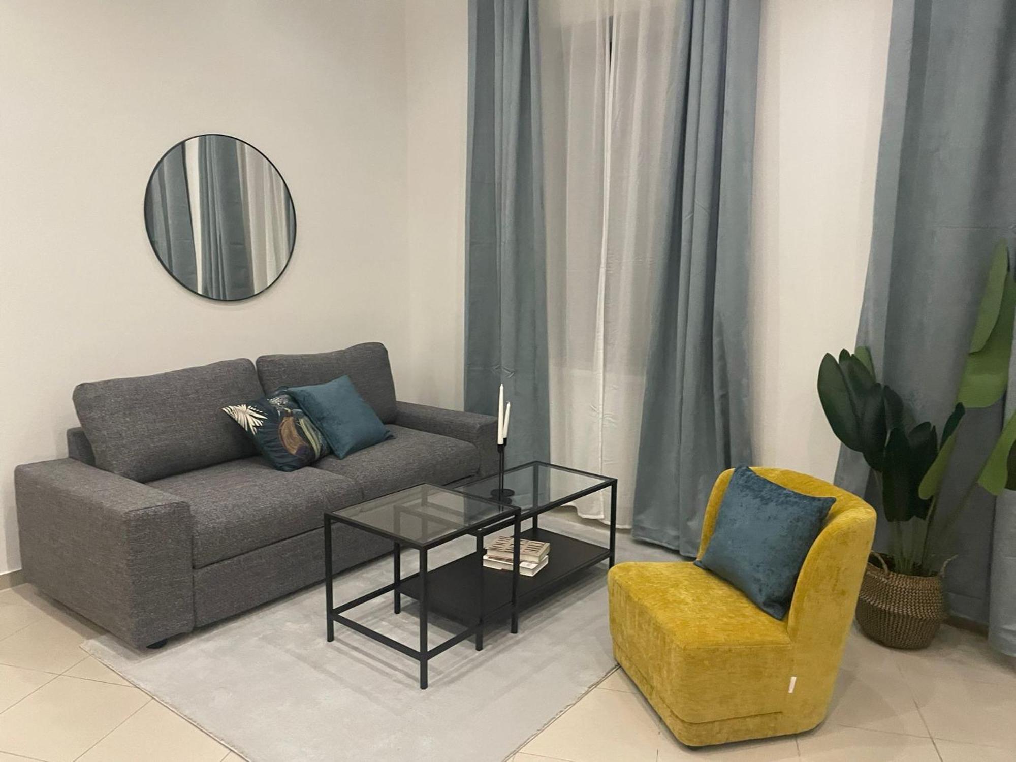 Focky City Apartments Βιέννη Εξωτερικό φωτογραφία