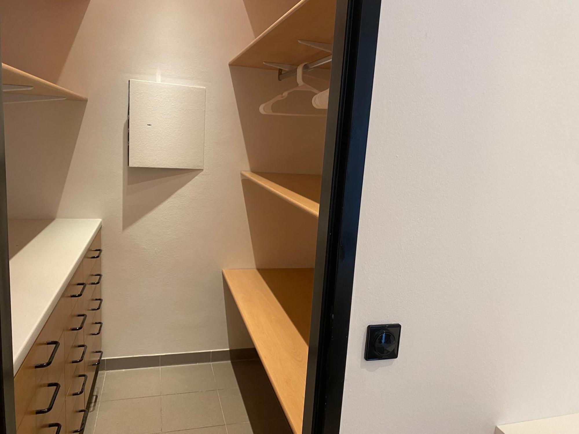 Focky City Apartments Βιέννη Εξωτερικό φωτογραφία